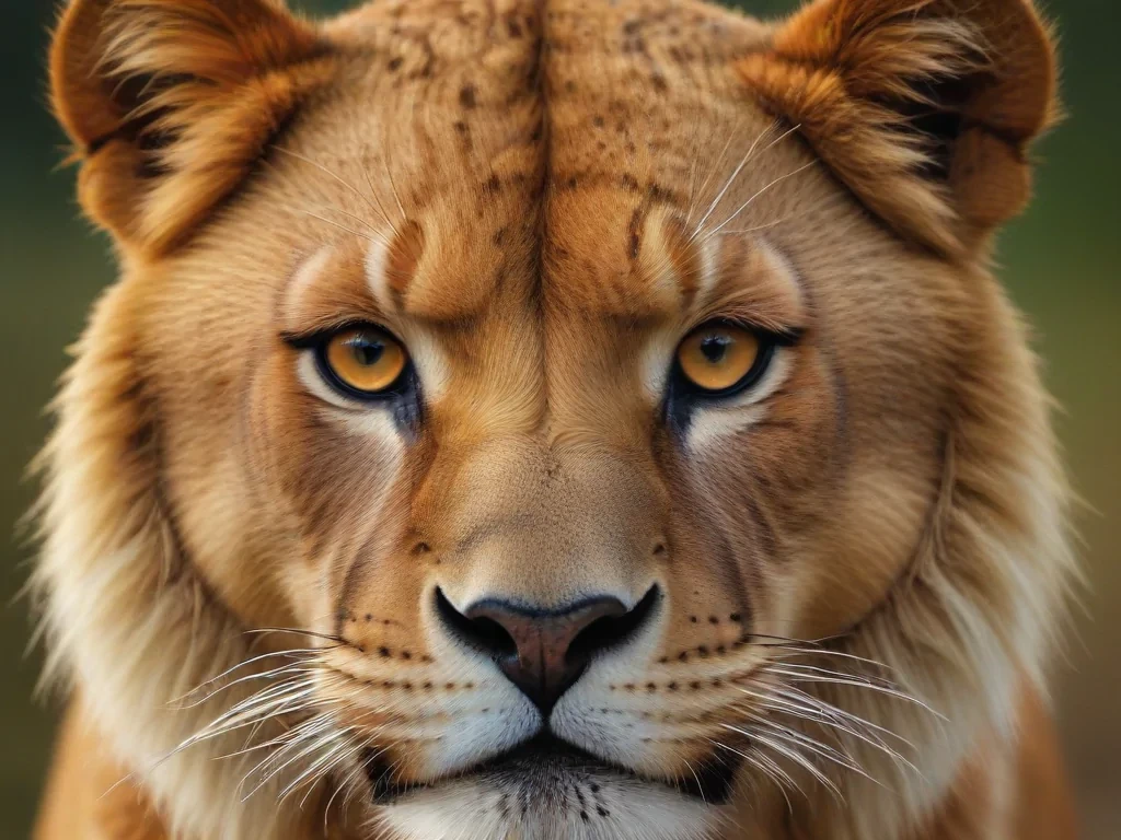 animal iphone wallpaper