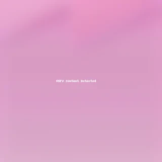 pink iphone wallpaper hd
