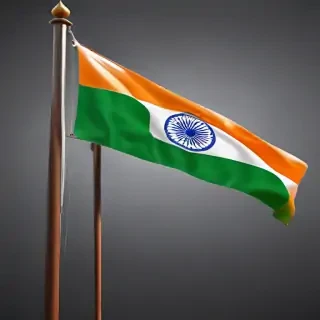 indian flag png