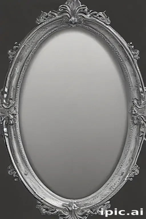 oval png