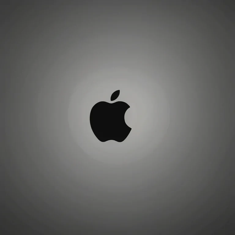 simple iphone wallpaper