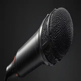 microphone.png