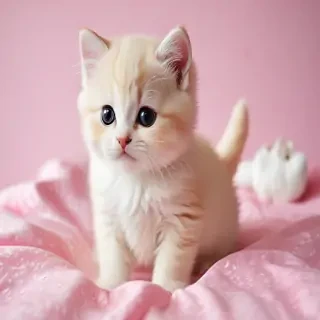kitty backgrounds