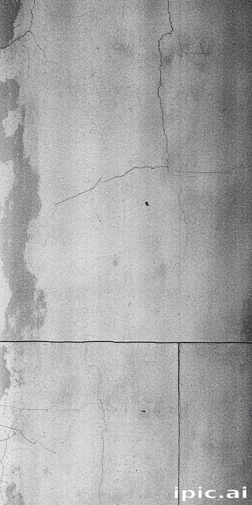 grunge overlay png