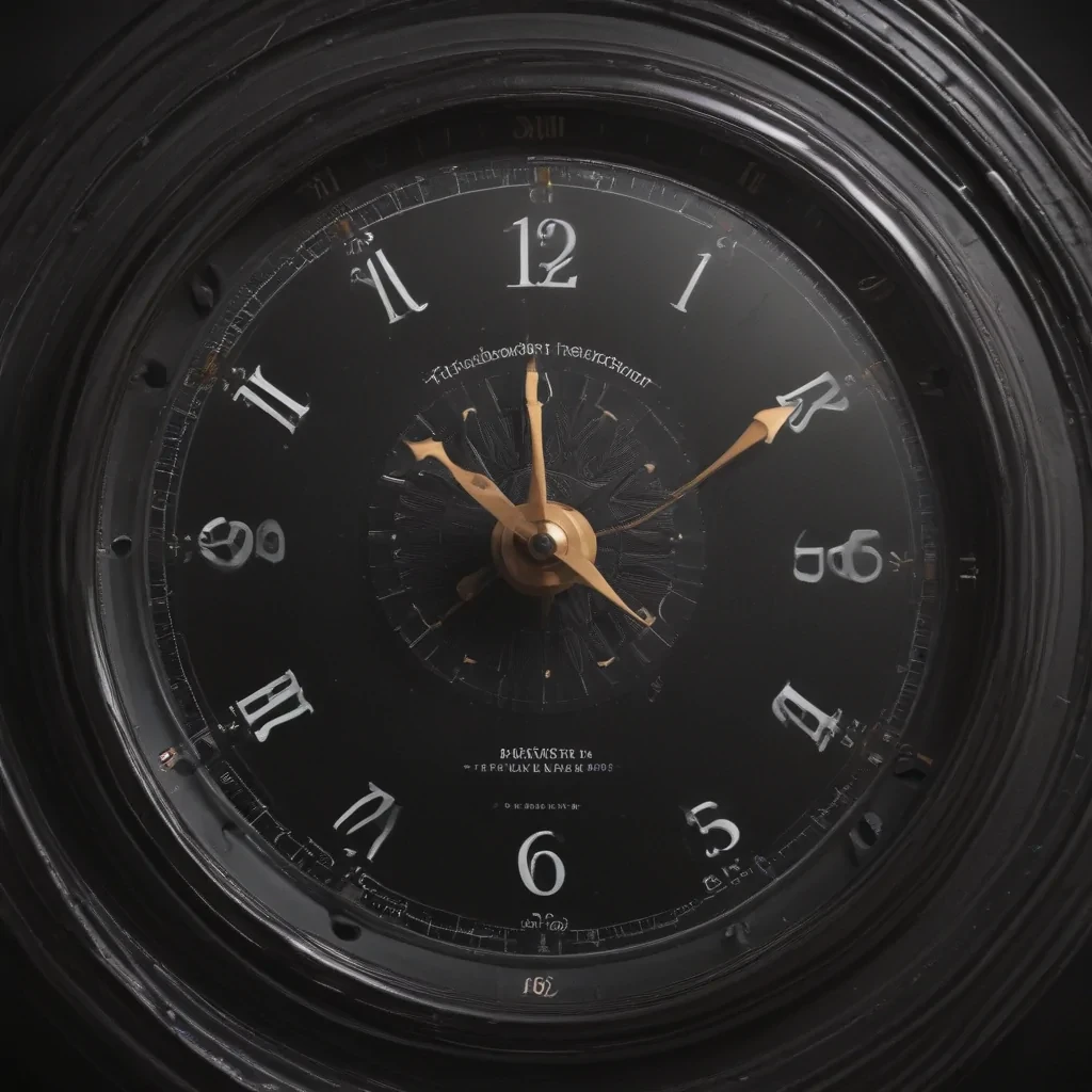 timer 5 minutes