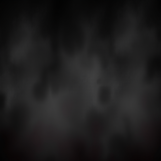 sad background