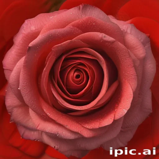 red rose.png