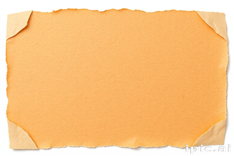 paper torn png