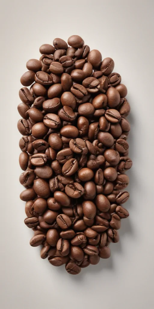 coffee beans png