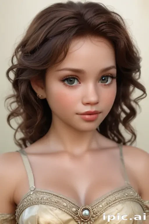 venus png