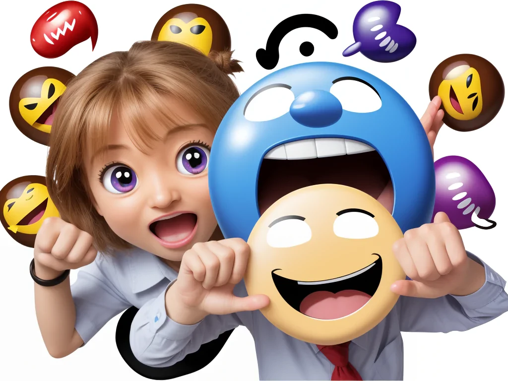 shocking emoji png