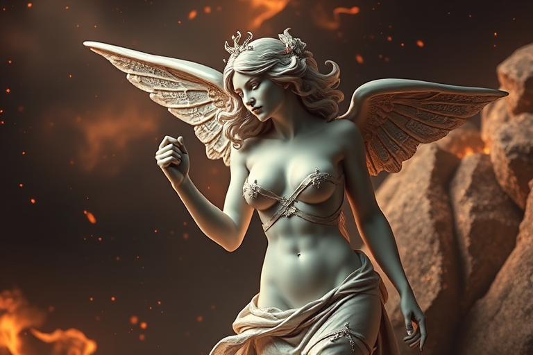 venus png