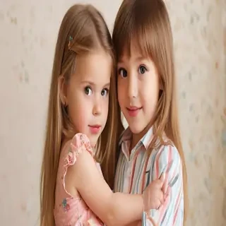 brother and sister wallpapers