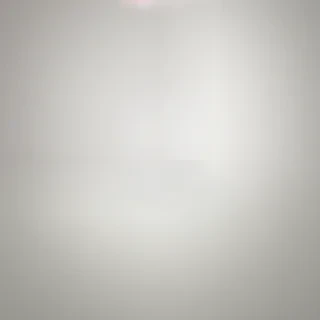 plain iphone background