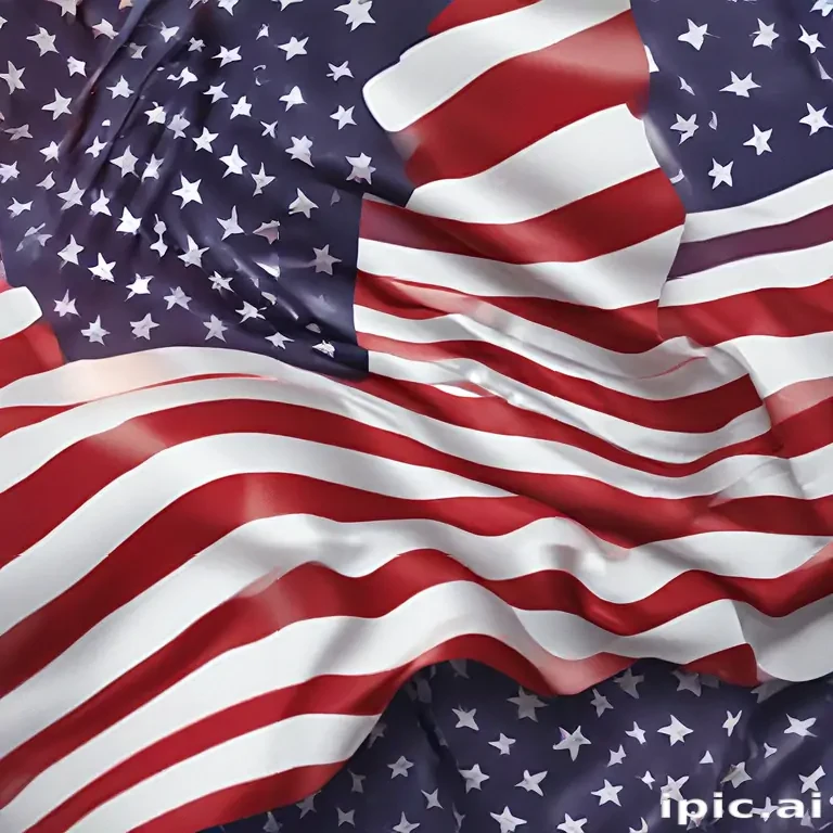 usa png