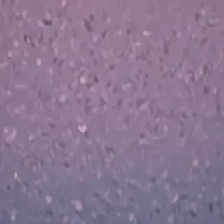 background sad