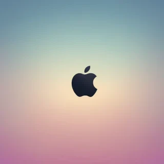 simple iphone wallpaper
