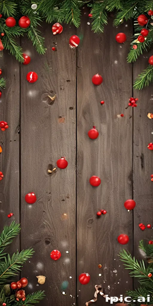 christmas backgrounds