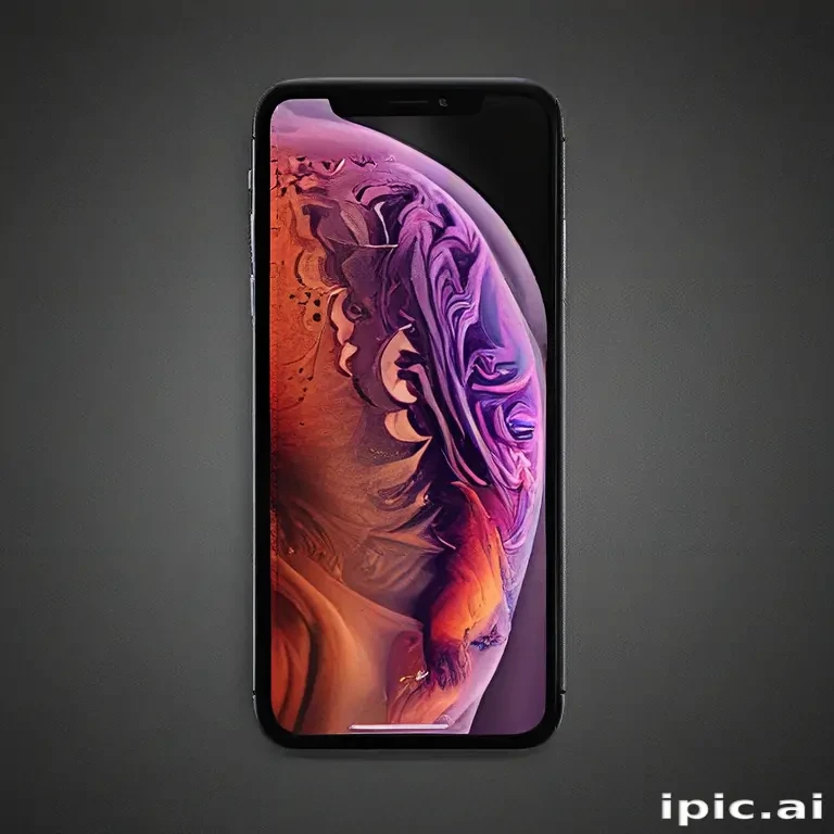 cool iphone wallpapers