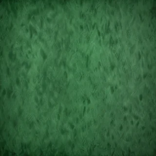 background green texture