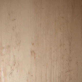 classy neutral iphone wallpaper