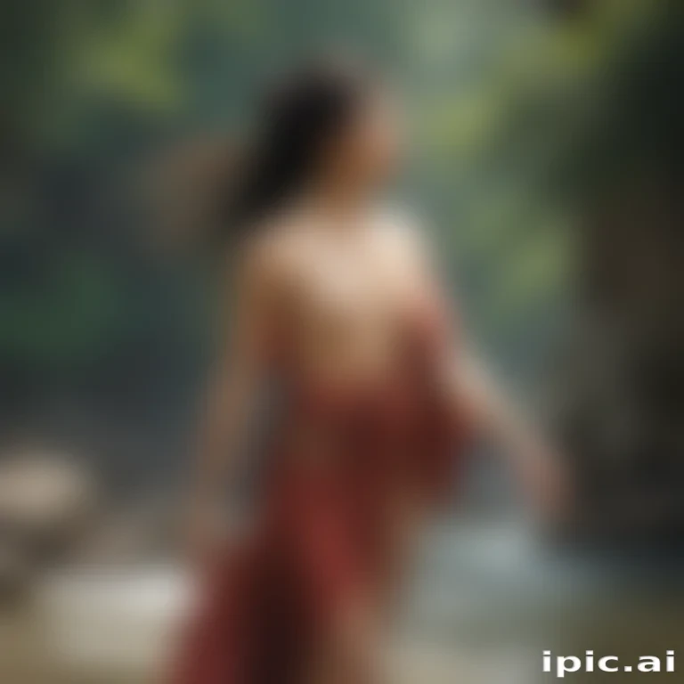 free use asian