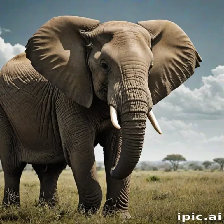 elephant iphone wallpaper