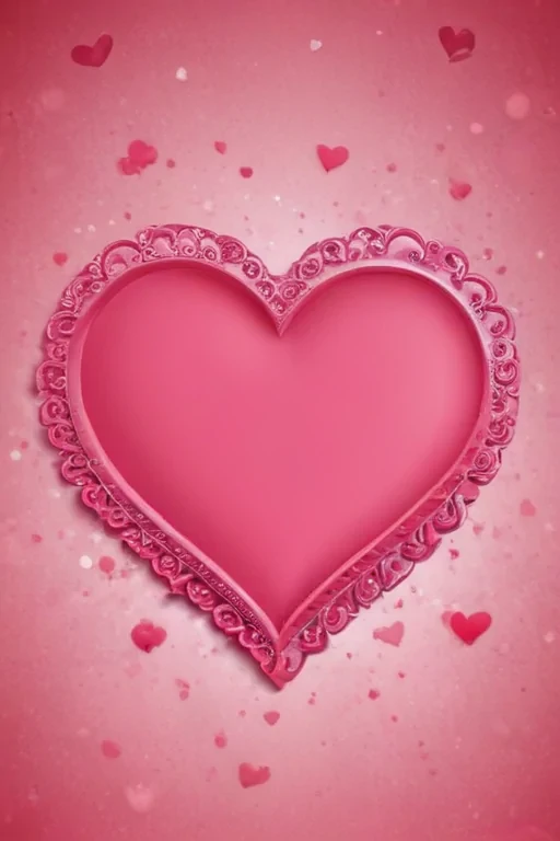 free valentine wallpaper for iphone