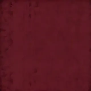 maroon background wallpaper