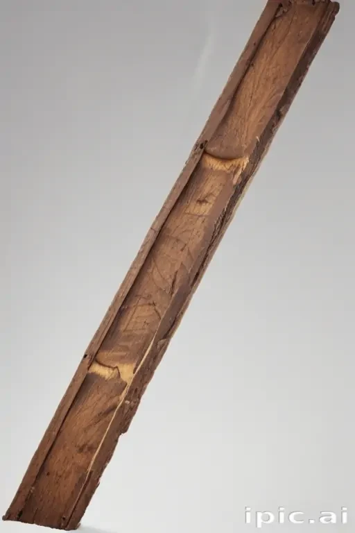 beam png