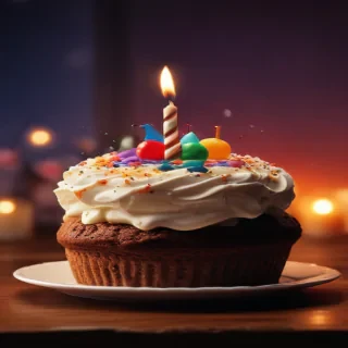 birthday iphone wallpaper