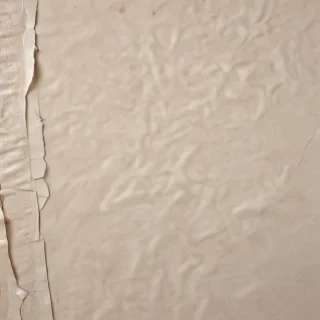 ripped paper texture
