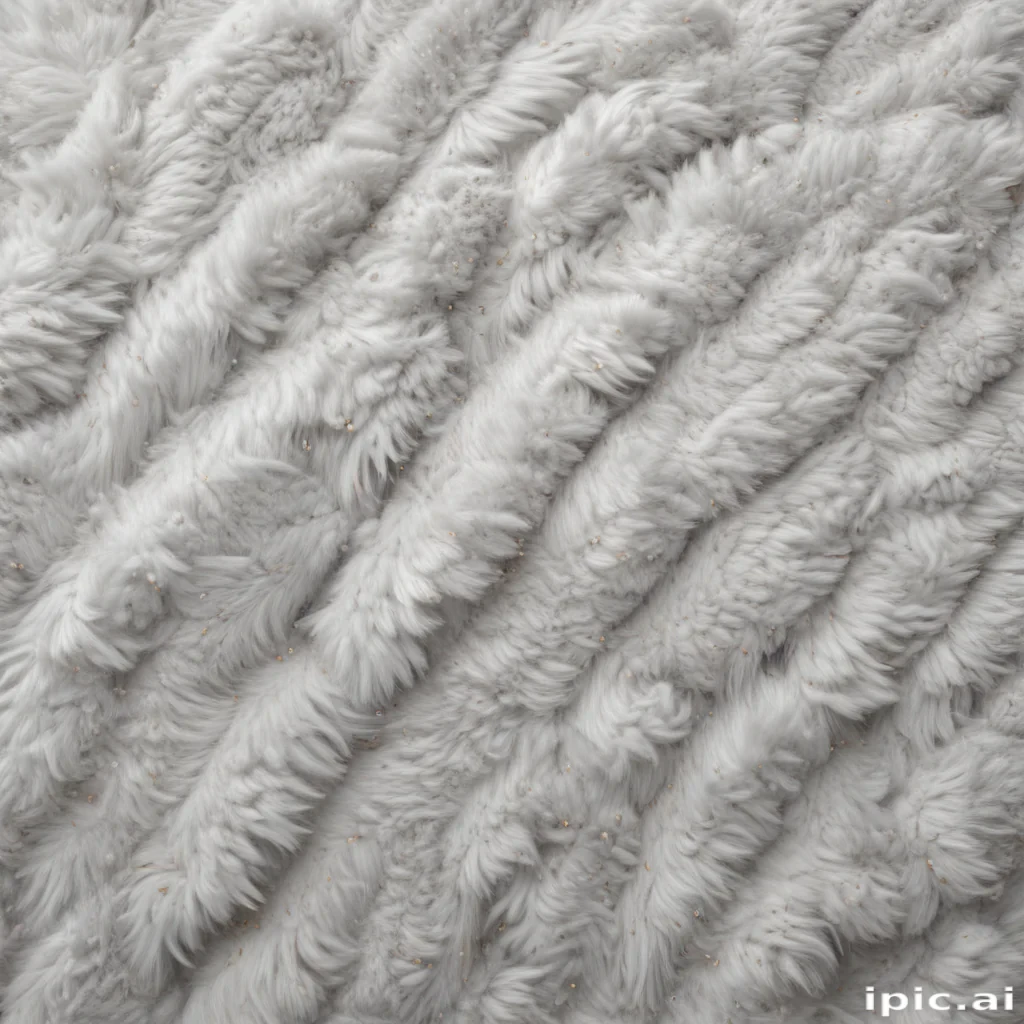white gray background
