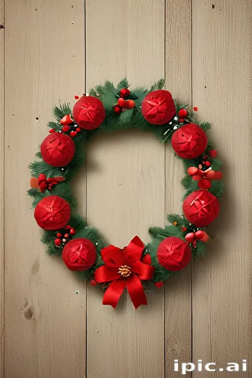 christmas border .png