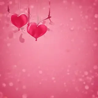 valentines background