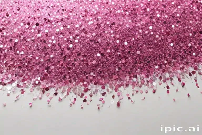 glitter png