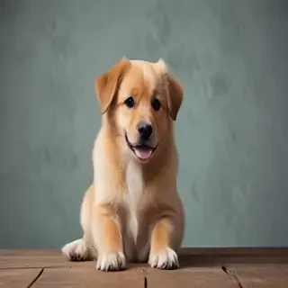 dog wallpaper iphone