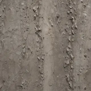 rough textures