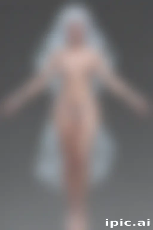 aura transparent