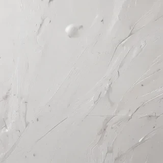 white bg