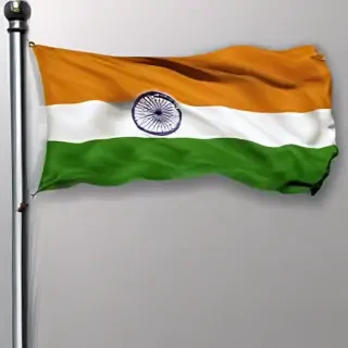 india flag png
