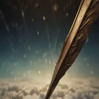 arrow background