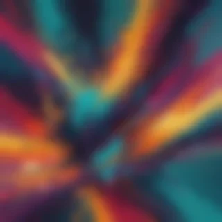 abstract png
