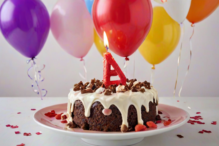 happy birthday png