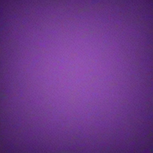 purple home screen wallpaper