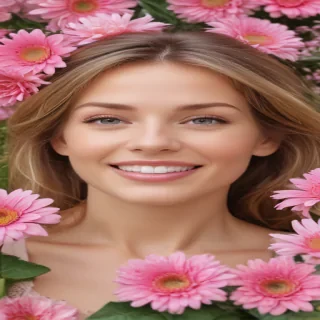 free mothers day images