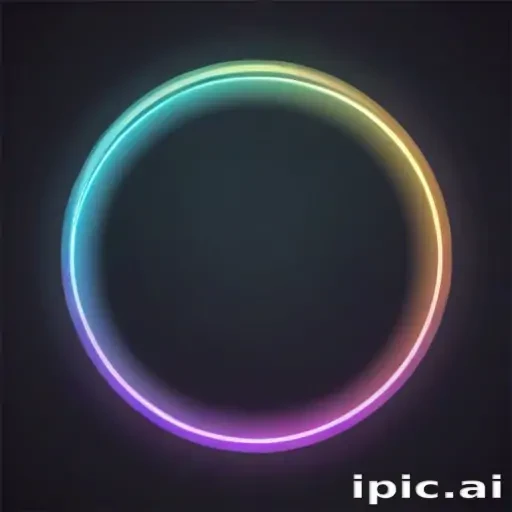 overlay png