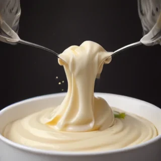 cream iphone wallpaper