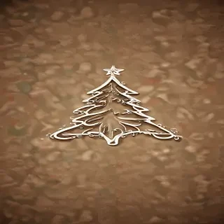 merry xmas wallpaper