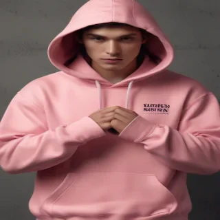 hoodie mockups